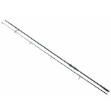 Lanseta Custom Black 3.60m 3.00lbs