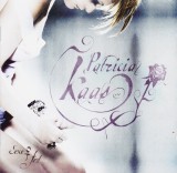 CD Chanson: Patricia Kaas &ndash; Sexe Fort ( 2003, original - vezi descriere )