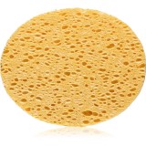 ANNEMARIE B&Ouml;RLIND COSMETIC SPONGES Burete pentru fata 2 buc