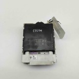 Modul Confort Toyota Prius W6 2023 OEM 89221-47460 ECU Original