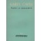 Karel Capek - Razboi cu salamandrele - 112779