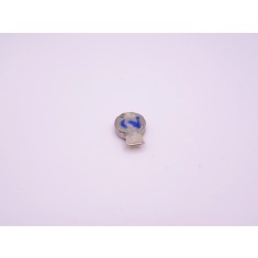 Samsung J4+ Vibrator SM-J415F/DS, SM-J415FN/DS SWAP