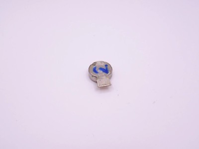 Samsung J4+ Vibrator SM-J415F/DS, SM-J415FN/DS SWAP foto