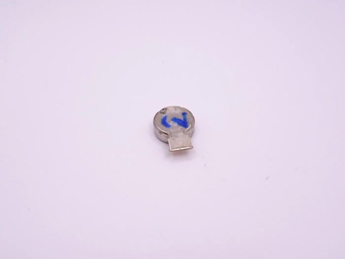 Samsung J4+ Vibrator SM-J415F/DS, SM-J415FN/DS SWAP