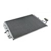 Evaporator aer conditionat Discovery 3 (Taa) (04-) 2.7 V6 Tdi, Discovery 4 (La) (10-) 2.7 Td, Sport (L320) (05-) 2.7 Td (cu uscator), JRB500040
