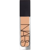 NARS Natural Matte Longwear Foundation machiaj persistent cu efect matifiant culoare LANAI 30 ml