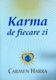 Carmen Harra - Karma de fiecare zi nn