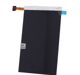 Display Nokia Lumia 520 510 LCD Original
