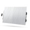 Parasolar auto retractabil 150 x 70 x 6 cm