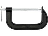 Menghina Tip ''C'', 8''