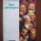 C. G. Jung - Tipuri psihologice