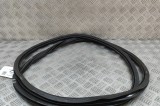 Garnitura ușă st&acirc;nga spate AUDI Q7 4M 2019 OEM: 4M0833721C | 27562839