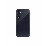 Capac Baterie Pentru Samsung Galaxy A55, A556 Negru