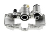 MTR 12171006 Etrier frana