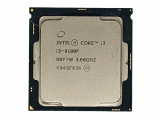 Procesor Intel Core i3-9100F 6M Cache, up to 4.20 GHz, LGA 1151V2