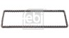 FEBI BILSTEIN 171414 lant distributie