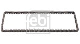 FEBI BILSTEIN 171414 lant distributie