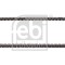 FEBI BILSTEIN 171414 lant distributie