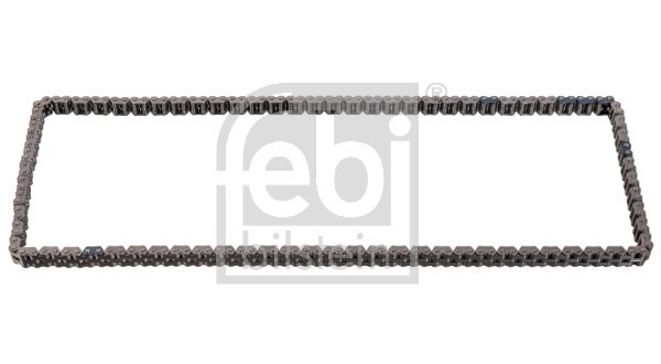 FEBI BILSTEIN 171414 lant distributie