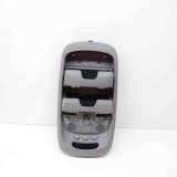 Iluminare interioară KIA CARNIVAL II GQ 2004 OEM: 0K53E51410,0K53E55710,1K53E51410,0K52Y51410 14647885
