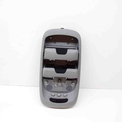 Iluminare interioară KIA CARNIVAL II GQ 2004 OEM: 0K53E51410,0K53E55710,1K53E51410,0K52Y51410 14647885 foto