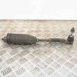 Bieleta de direcție dreapta OPEL ZAFIRA TOURER C P12 2017 OEM: BT2 3508304