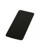 Ecran LCD Complet OnePlus Nord CE 2 Lite 5G, Display Nou
