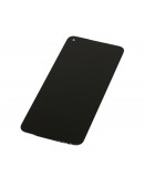 Ecran LCD Complet OnePlus Nord CE 2 Lite 5G, Display Nou