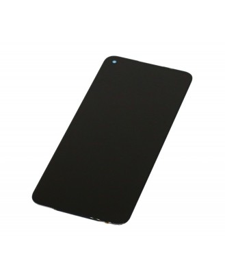 Ecran LCD Display Complet Pentru OnePlus Nord CE 2 Lite 5G foto