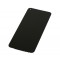 Ecran LCD Display Complet Pentru OnePlus Nord CE 2 Lite 5G