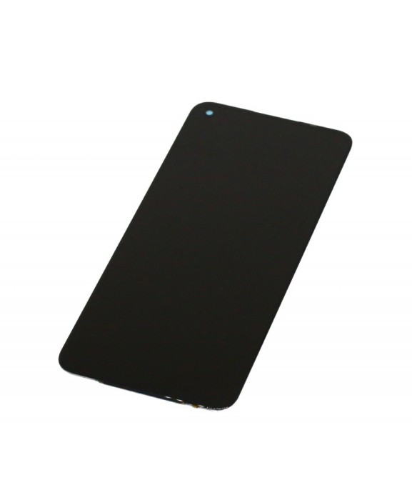 Ecran LCD Display Complet Pentru OnePlus Nord CE 2 Lite 5G