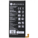 Baterie LG X Power 2 (M320) BL-T30 4500mAh EAC63458501