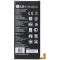 Baterie LG X Power 2 (M320) BL-T30 4500mAh EAC63458501