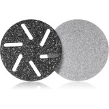 Silk&#039;n FreshPedi Soft &amp; Medium cap de schimb pentru pila electrica de calcaie for FreshPedi 2 buc