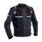 Geaca Moto Richa Airstorm WP Jacket, Negru, Small