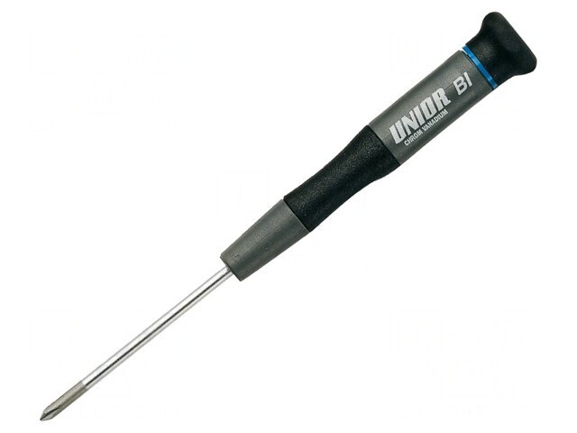 Şurubelniţă Precizie Phillips PH0 60mm