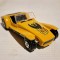 Lotus Super Seven - Matchbox