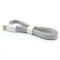 Cablu Micro USB, diferite culori - 6