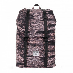 Rucsac Herschel Supply Retreat Ash Rose - Cod 97353454415