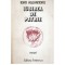 Ioan Alexandru - Iubirea de patrie - eseuri - vol II - 109316