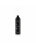 Spuma Activa cu pH Alcalin Fresso Active Foam 1l