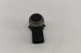 Senzor de parcare față CITRO&Euml;N DS7 Crossback 2021 OEM: 9813348377 27640364