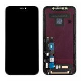 Ecran LCD display iphone Xr incell JK