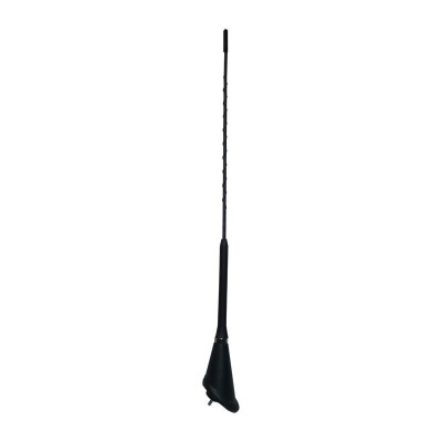 Antena radio compatibila VW YES 275 foto