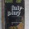FAIR-PLAY-CRISTIAN TOPESCU, VIRGIL LUDU-206587