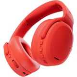 Casti Over-Ear Skullcandy Crusher ANC 2, Wireless, Bluetooth, Multipoint, Autonomie 50 ore, Plasma Triple Threat