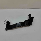 Suport bara de protecție dreapta spate ALFA ROMEO STELVIO 949_ 2024 OEM: 50545246 31640698