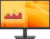 DL MONITOR 22&quot; E2225HM 1920x1080 LED, Dell