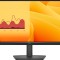 DL MONITOR 22&quot; E2225HM 1920x1080 LED