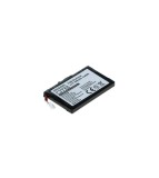 Acumulator pentru iPod III Li-Polymer 800mAh, Otb